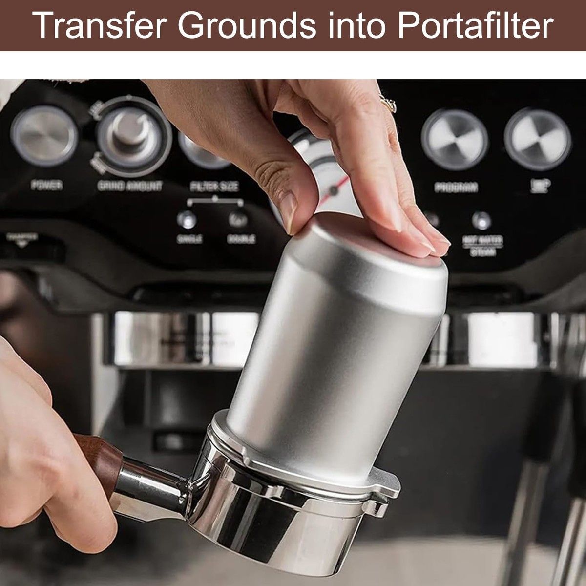 https://img.bestdeals.co.nz/products_pictures/875/87599_848679_F.jpg