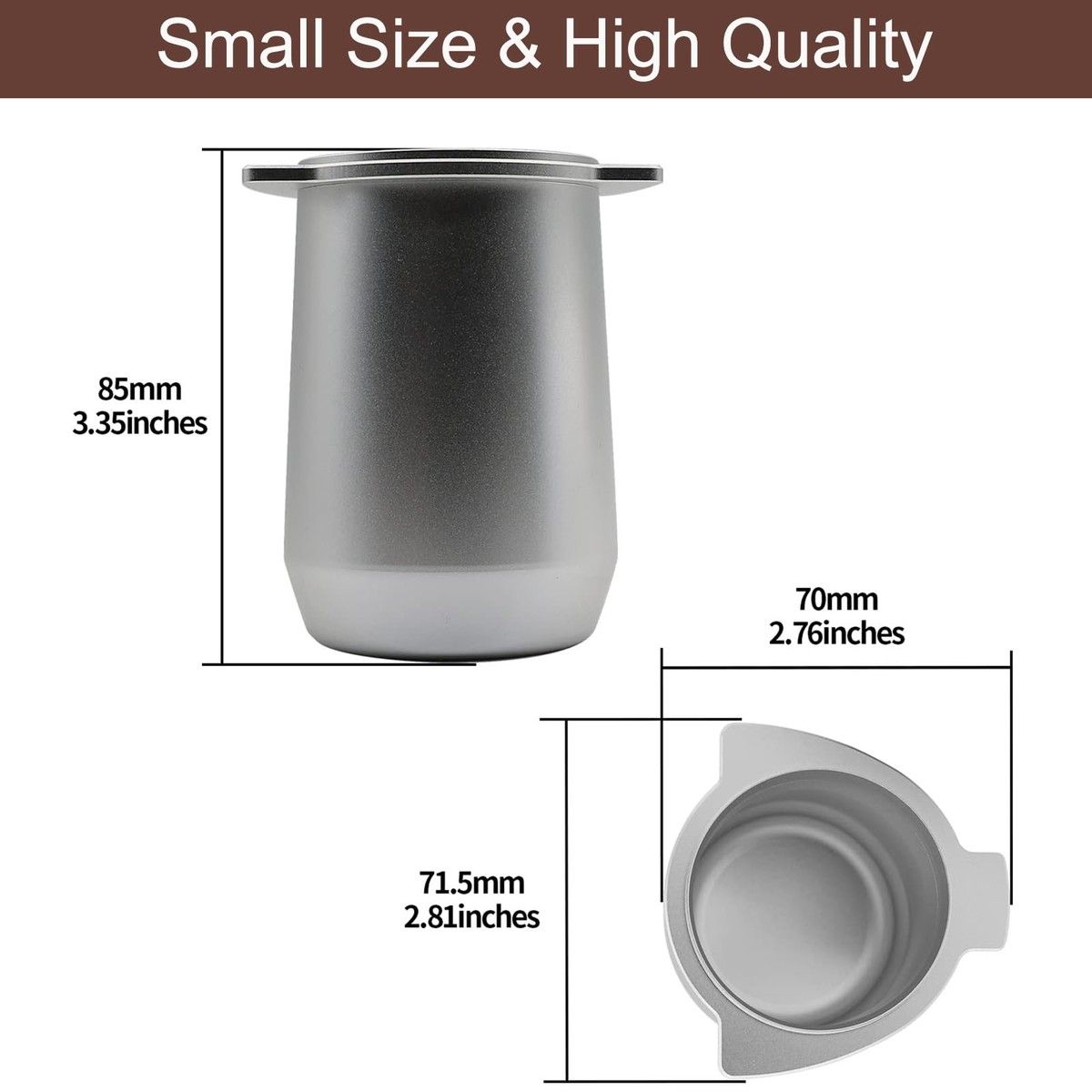 https://img.bestdeals.co.nz/products_pictures/875/87599_848680_F.jpg