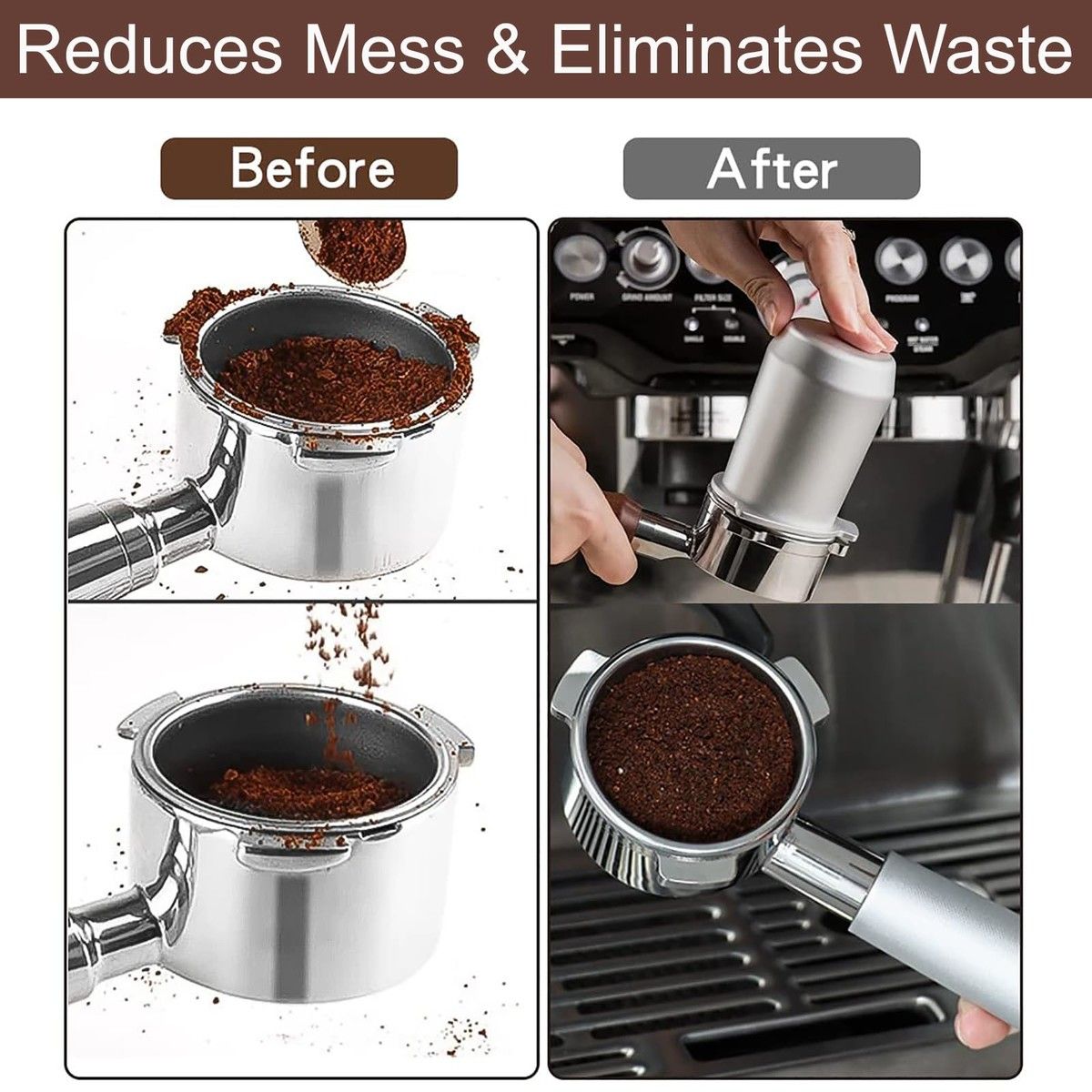 https://img.bestdeals.co.nz/products_pictures/875/87599_848681_F.jpg