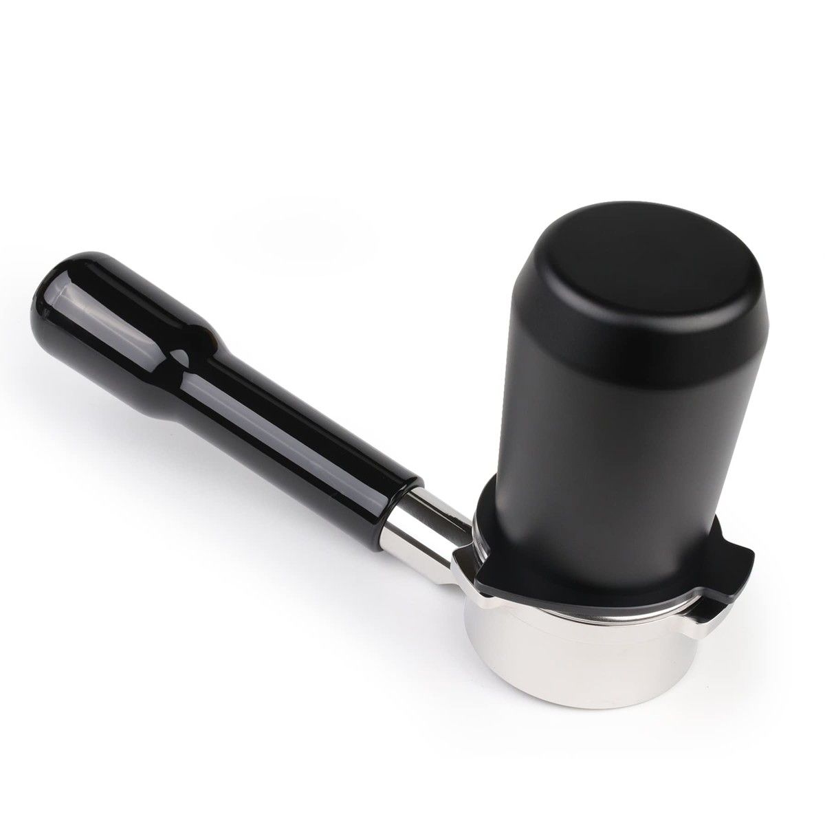 https://img.bestdeals.co.nz/products_pictures/876/87600_848692_F.jpg
