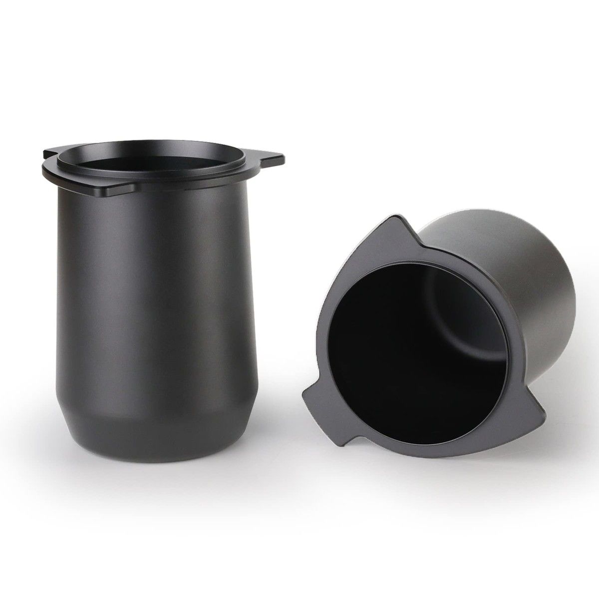 https://img.bestdeals.co.nz/products_pictures/876/87600_848694_F.jpg