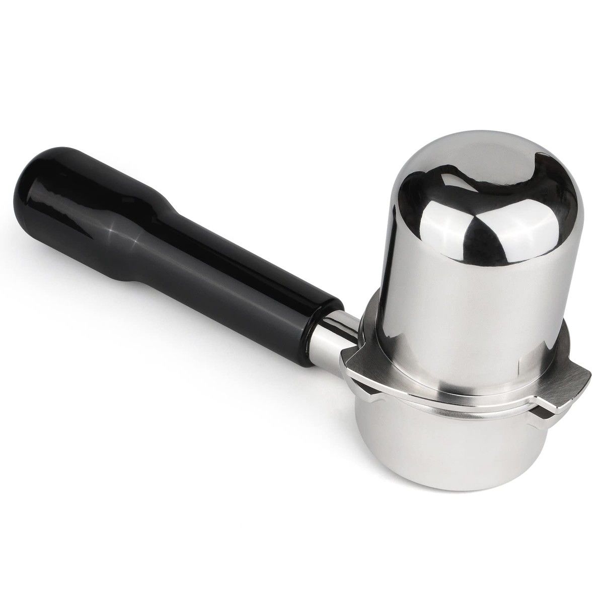 https://img.bestdeals.co.nz/products_pictures/876/87601_848699_F.jpg