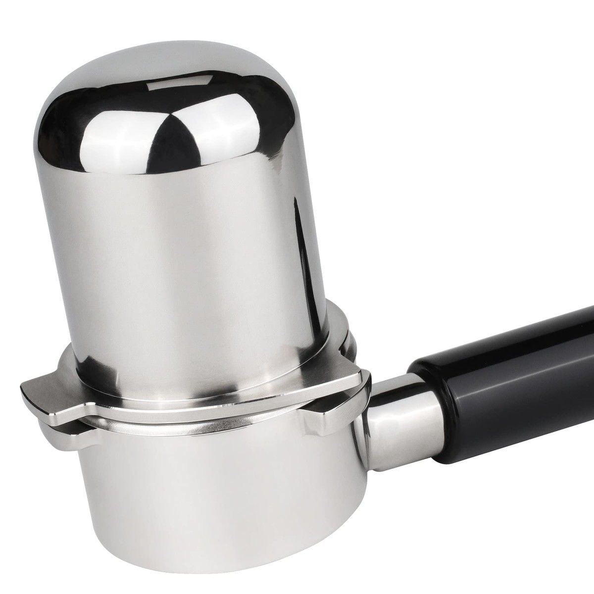 https://img.bestdeals.co.nz/products_pictures/876/87601_848700_F.jpg