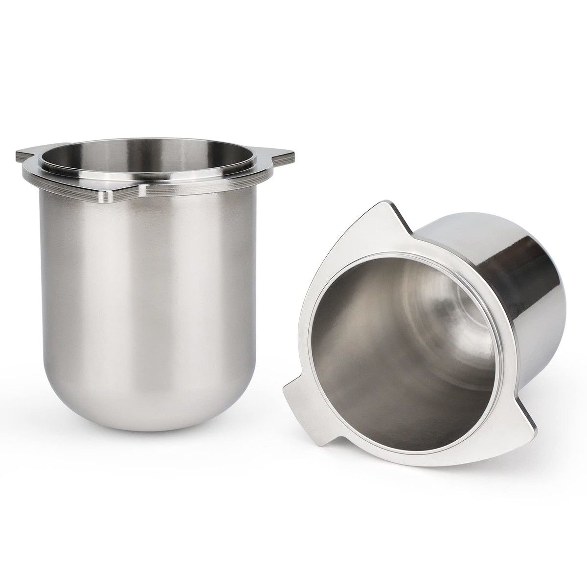 https://img.bestdeals.co.nz/products_pictures/876/87601_848701_F.jpg
