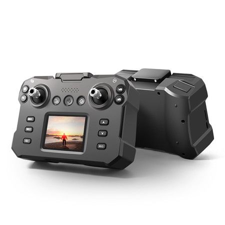 https://img.bestdeals.co.nz/products_pictures/876/87602_848752_F.jpg