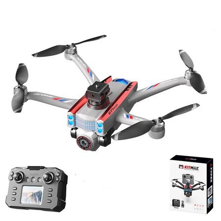 https://img.bestdeals.co.nz/products_pictures/876/87602_848755_F.jpg