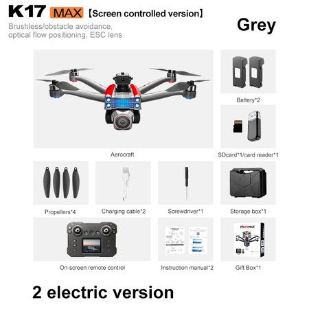 https://img.bestdeals.co.nz/products_pictures/876/87602_848757_F.jpg