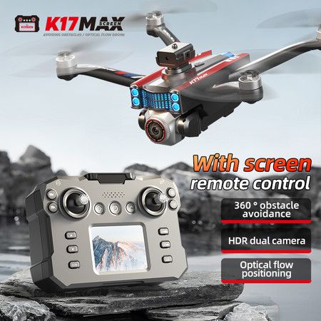 https://img.bestdeals.co.nz/products_pictures/876/87602_848761_F.jpg