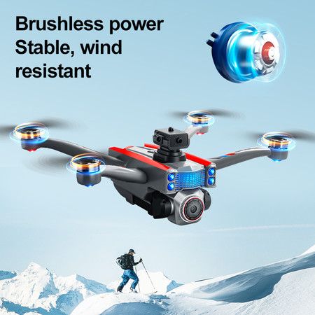 https://img.bestdeals.co.nz/products_pictures/876/87602_848767_F.jpg