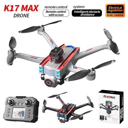 https://img.bestdeals.co.nz/products_pictures/876/87602_848769_F.jpg