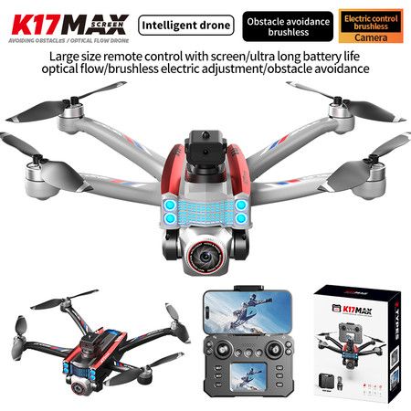 https://img.bestdeals.co.nz/products_pictures/876/87602_848771_F.jpg