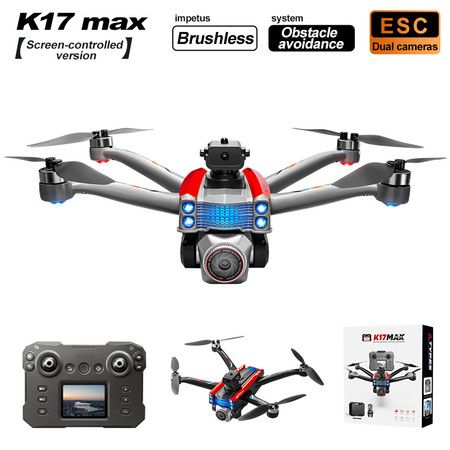https://img.bestdeals.co.nz/products_pictures/876/87602_848773_F.jpg