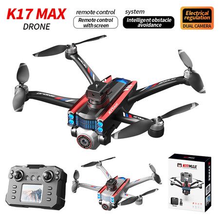 https://img.bestdeals.co.nz/products_pictures/876/87603_848756_F.jpg