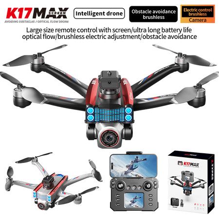 https://img.bestdeals.co.nz/products_pictures/876/87603_848758_F.jpg