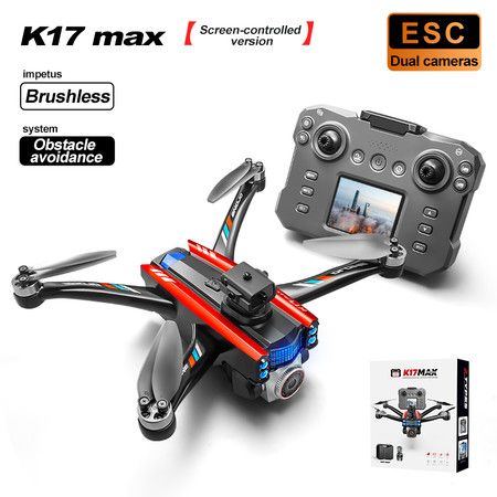 https://img.bestdeals.co.nz/products_pictures/876/87603_848760_F.jpg