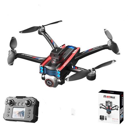https://img.bestdeals.co.nz/products_pictures/876/87603_848764_F.jpg