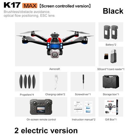 https://img.bestdeals.co.nz/products_pictures/876/87603_848766_F.jpg