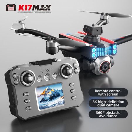 https://img.bestdeals.co.nz/products_pictures/876/87603_848768_F.jpg