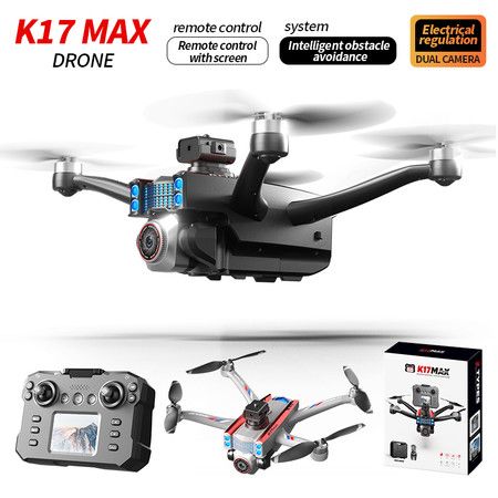 https://img.bestdeals.co.nz/products_pictures/876/87603_848772_F.jpg