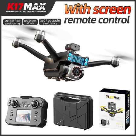 https://img.bestdeals.co.nz/products_pictures/876/87603_848774_F.jpg