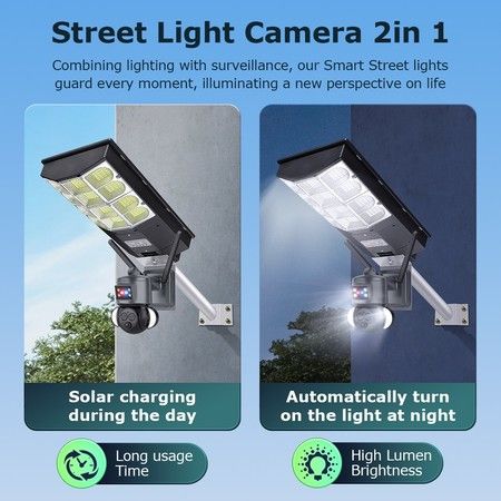 https://img.bestdeals.co.nz/products_pictures/876/87604_848777_F.jpg