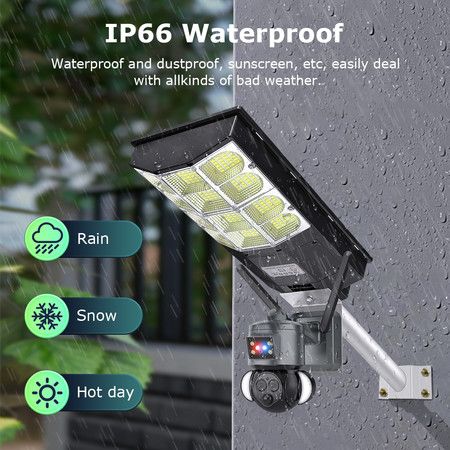 https://img.bestdeals.co.nz/products_pictures/876/87604_848781_F.jpg