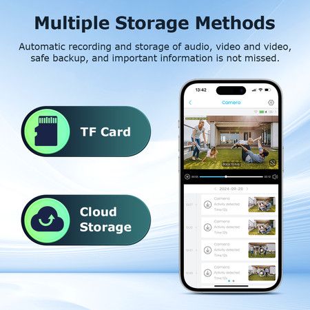 https://img.bestdeals.co.nz/products_pictures/876/87604_848783_F.jpg