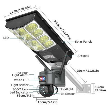 https://img.bestdeals.co.nz/products_pictures/876/87604_848785_F.jpg