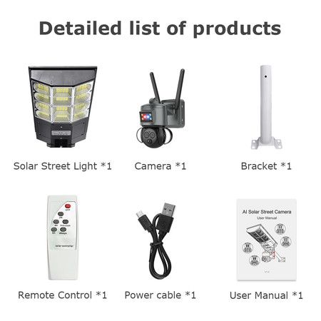 https://img.bestdeals.co.nz/products_pictures/876/87604_848787_F.jpg