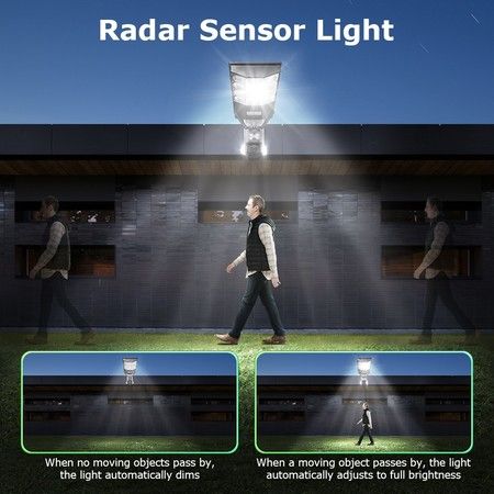 https://img.bestdeals.co.nz/products_pictures/876/87604_848789_F.jpg