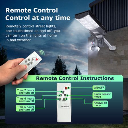 https://img.bestdeals.co.nz/products_pictures/876/87604_848793_F.jpg
