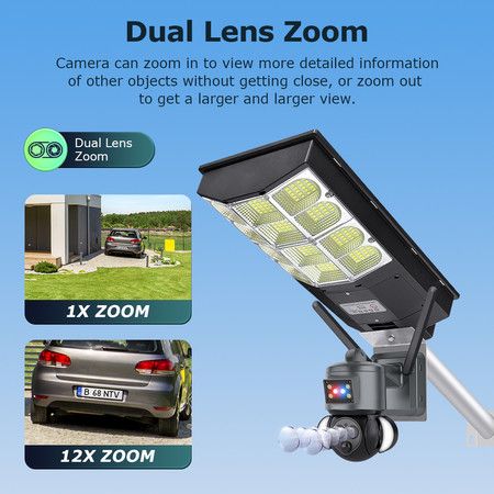 https://img.bestdeals.co.nz/products_pictures/876/87604_848795_F.jpg