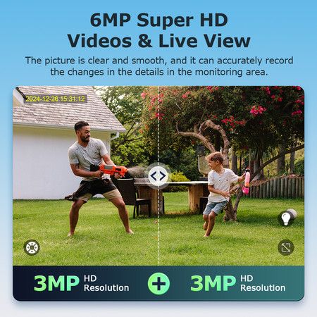 https://img.bestdeals.co.nz/products_pictures/876/87604_848797_F.jpg