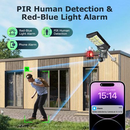 https://img.bestdeals.co.nz/products_pictures/876/87604_848799_F.jpg