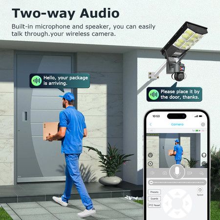 https://img.bestdeals.co.nz/products_pictures/876/87604_848801_F.jpg