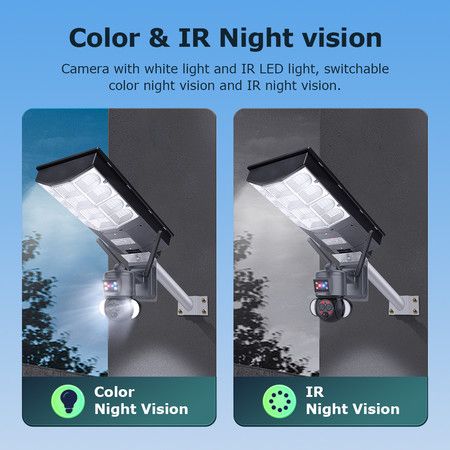 https://img.bestdeals.co.nz/products_pictures/876/87604_848803_F.jpg