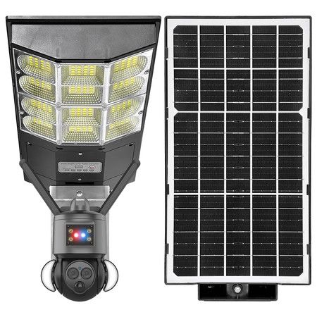 https://img.bestdeals.co.nz/products_pictures/876/87604_848805_F.jpg