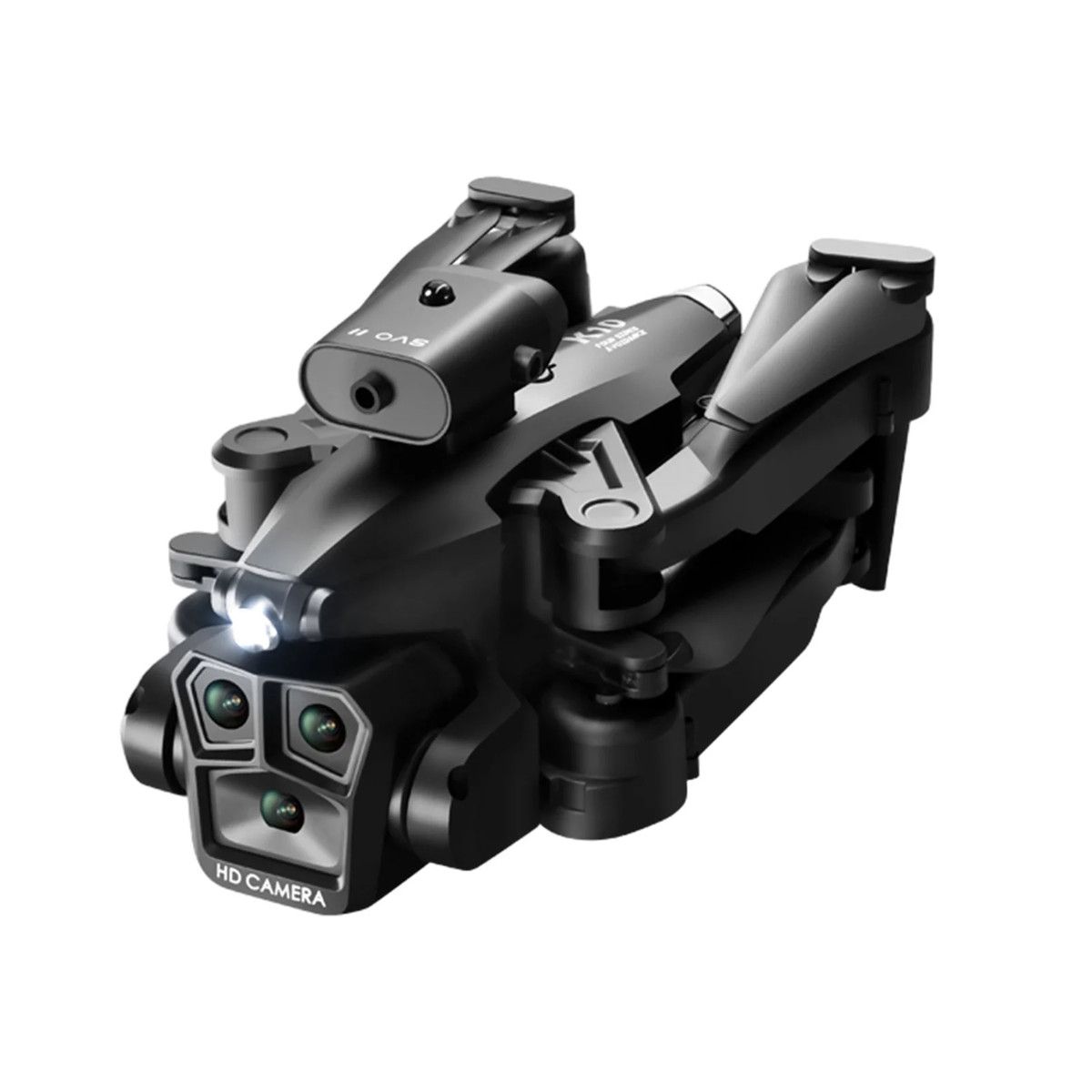 https://img.bestdeals.co.nz/products_pictures/876/87605_848818_F.jpg