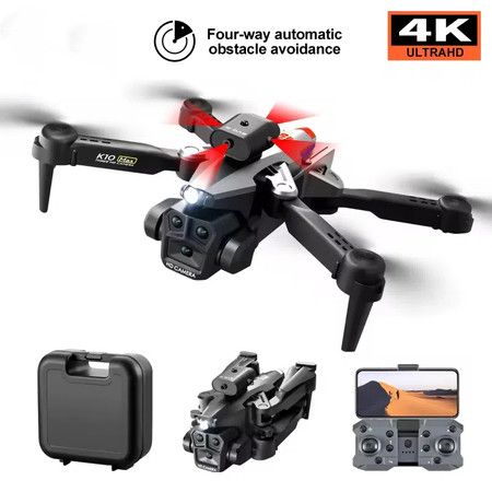 https://img.bestdeals.co.nz/products_pictures/876/87605_848819_F.jpg