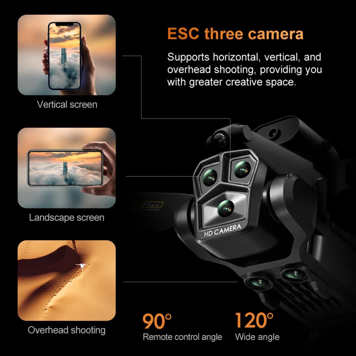 https://img.bestdeals.co.nz/products_pictures/876/87605_848820_F.jpg