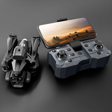 https://img.bestdeals.co.nz/products_pictures/876/87605_848822_F.jpg