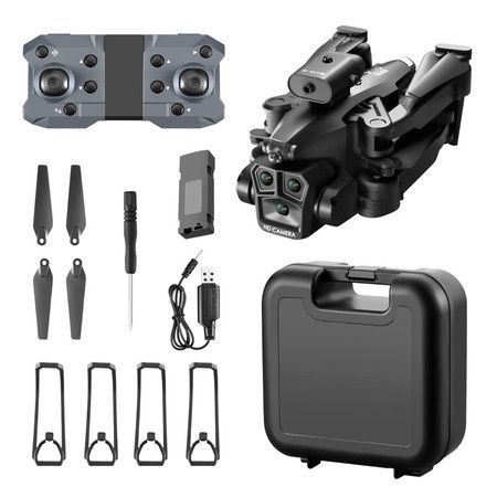 https://img.bestdeals.co.nz/products_pictures/876/87605_848823_F.jpg