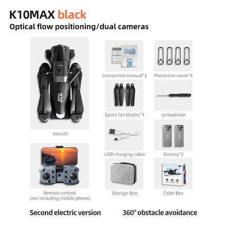 https://img.bestdeals.co.nz/products_pictures/876/87605_848824_F.jpg