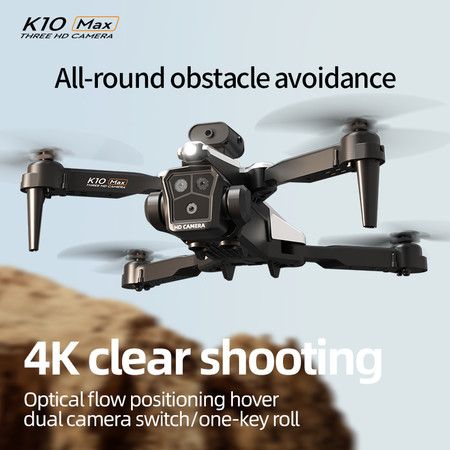 https://img.bestdeals.co.nz/products_pictures/876/87605_848825_F.jpg
