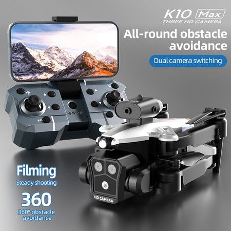 https://img.bestdeals.co.nz/products_pictures/876/87605_848826_F.jpg