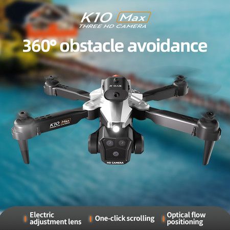 https://img.bestdeals.co.nz/products_pictures/876/87605_848827_F.jpg