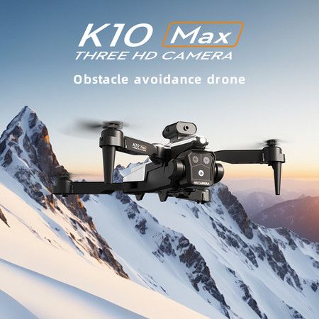 https://img.bestdeals.co.nz/products_pictures/876/87605_848828_F.jpg