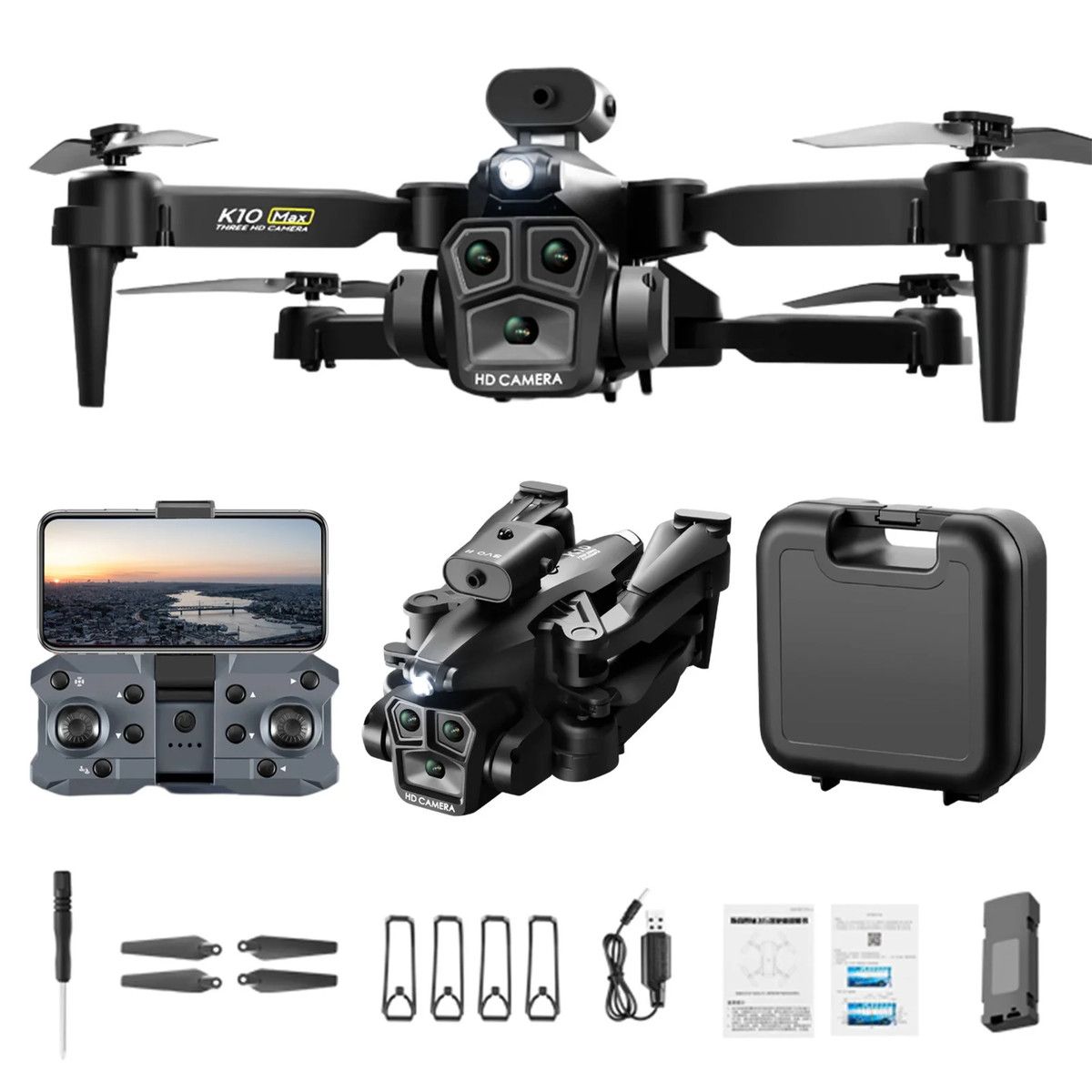 https://img.bestdeals.co.nz/products_pictures/876/87605_848829_F.jpg