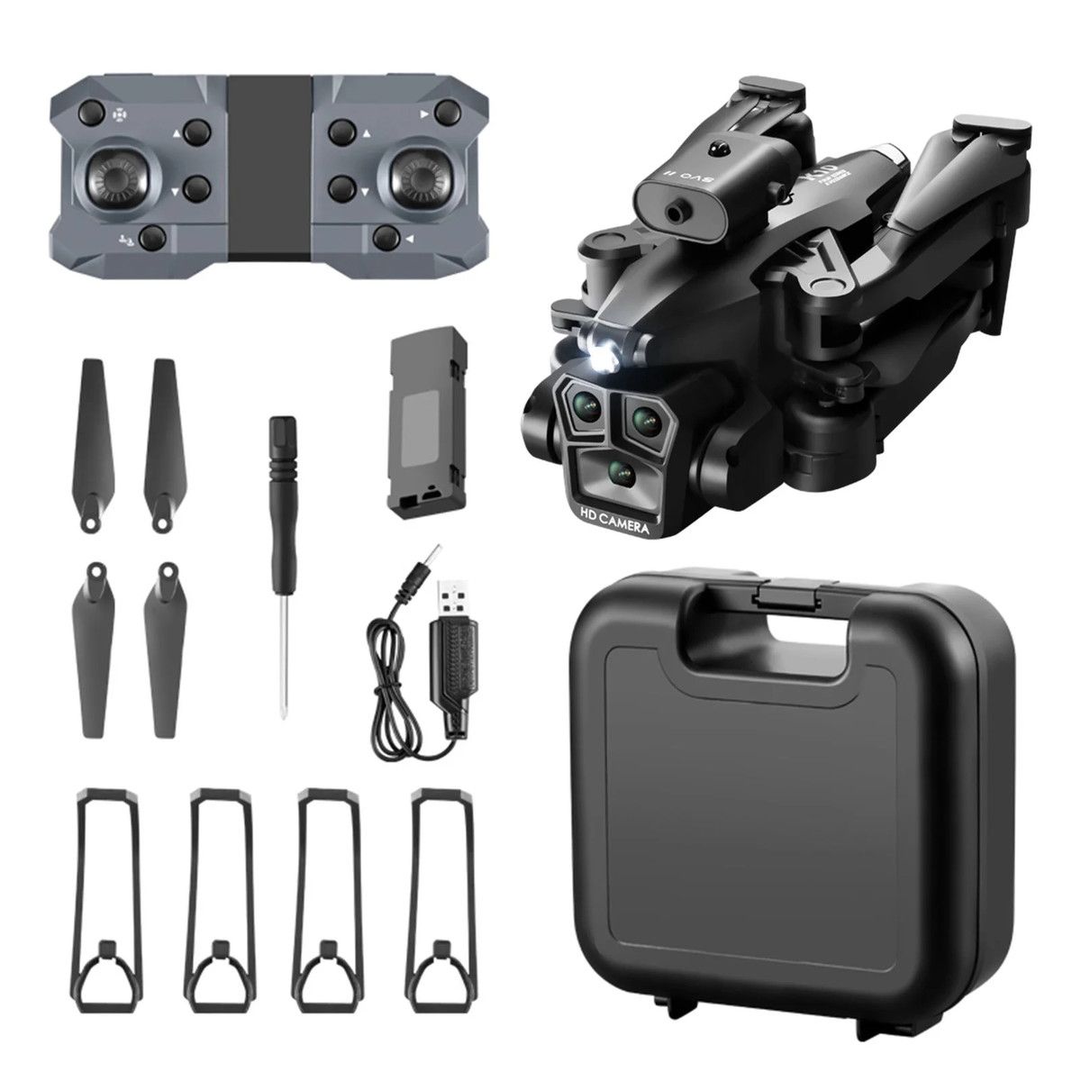 https://img.bestdeals.co.nz/products_pictures/876/87605_848830_F.jpg