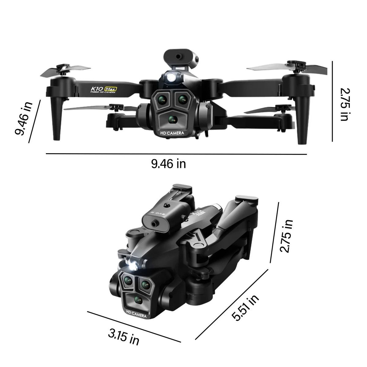 https://img.bestdeals.co.nz/products_pictures/876/87605_848831_F.jpg